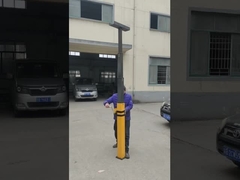 Κουτάξτε το μάστρο.