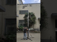 Κεραυνό για το στέλεχος