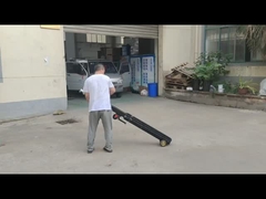 Κεραυνό για το στέλεχος