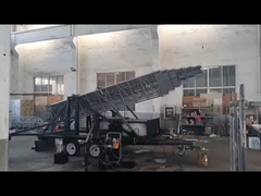 φορητός πύργος