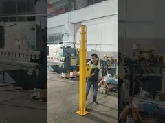 Κεραυνό για το στέλεχος