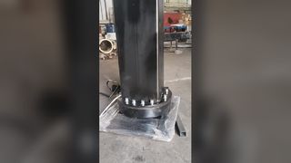 βάση περιστροφέα για οθόνη led