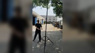 λειτουργία ιστού ώθησης